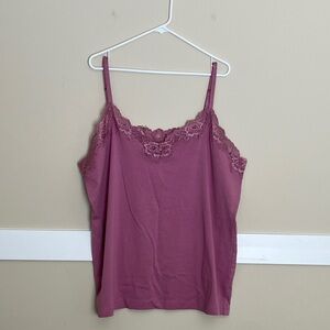 apostrophe Woman Camisole